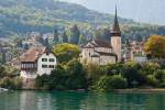 Kanton Bern