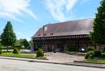 Elsass (Alsace)