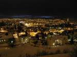  Trondheim by ...  Andr� Breutel 17.10.2006
