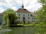 K�rnten