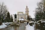 Sambir (5 Fotos)