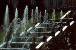 Schloss Peterhof ...  Hans-Joachim Str�h 31.08.2007