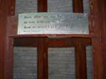 Duisburg - Mahnmal an ...  Helmut Handelmann 15.09.2007