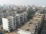 Qinhuangdao (2 Fotos)