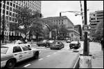 In Chicago ...  Thomas Oehler 22.10.2006