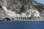 Amalfi (12 Fotos)