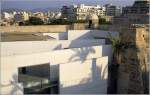 Museum f�r ...  Gisela, Matthias und Jonas Frey 24.10.2006