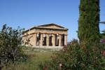 Paestum (10 Fotos)