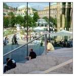 stuttgart Stuttgart Schlo�platz, 27.05.2005 (Matthias)