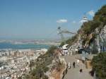 Der n�rdliche ...  G�nther Glauz 27.10.2006