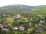 Harrachov (7 Fotos)