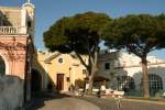 Ischia (23 Fotos)