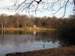 Bein einem Blick �ber ...  Kai Gl��er 20.02.2008