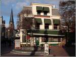 Almelo (7 Fotos)