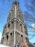 Utrecht (2 Fotos)