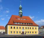 Neustadt (Sachsen) (6 Fotos)