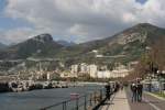 Salerno (14 Fotos)