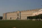 Caserta (21 Fotos)