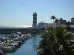 Cascais (5 Fotos)