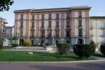 Avellino (31 Fotos)