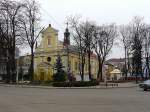 Ukraine (9 Fotos)