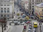 Lviv (20 Fotos)