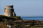 Portmarnock (2 Fotos)