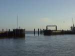 Pier zur Alten Liebe ...  Jan R�ppel 27.06.2008