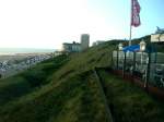 Westerland Westerland auf SYLT
2003