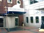 Westerland WESTERLAND/SYLT
Sylter Welle
2003