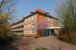 Kreis Krankenhaus Hagenow. 01.04.2007 ...  Thomas Welzel 28.06.2008
