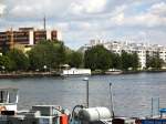 Berlin-TREPTOW,
JULI 2008   ...  ERHARD BEYER 08.07.2008