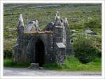 Ballyvaughan (2 Fotos)