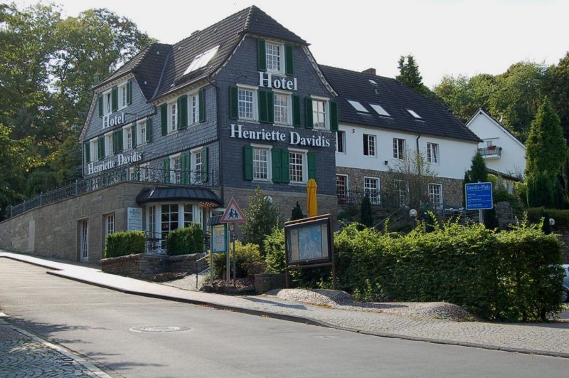 50+ elegant Sammlung Haus Kaufen Wetter Ruhr / Haus