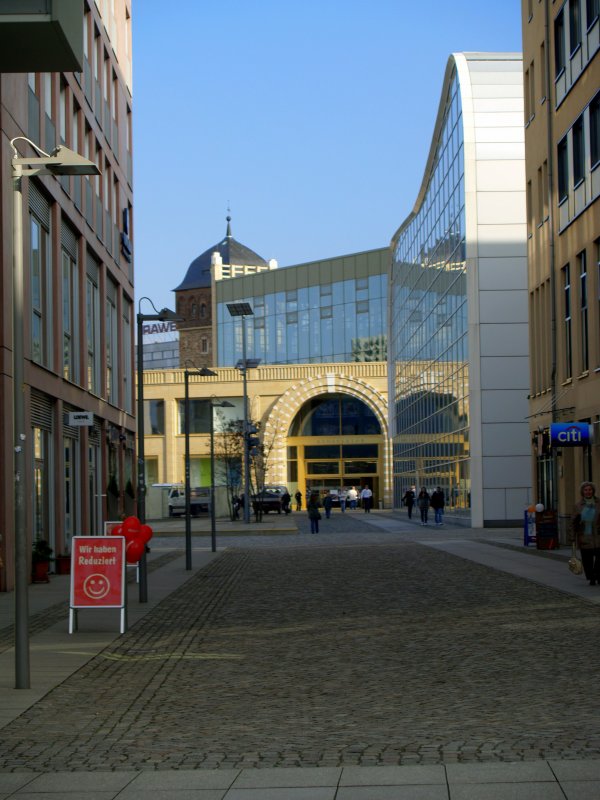 Zentrum-Chemnitz