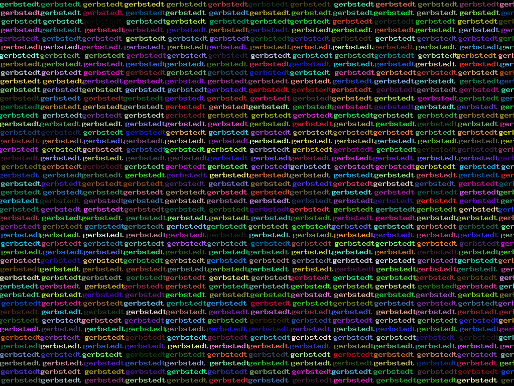 gerbstedt gerbstedt