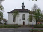 Seesen, evangelische St.
