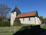 Stry, evangelische Hl.