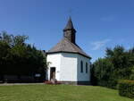Landenbeck, Kapelle St.