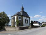 Kellinghausen, St.