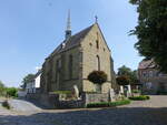 Robringhausen, evangelische St.