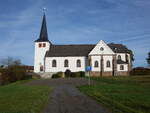 Gro�littgen, Pfarrkirche St.