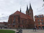Stendal, St.