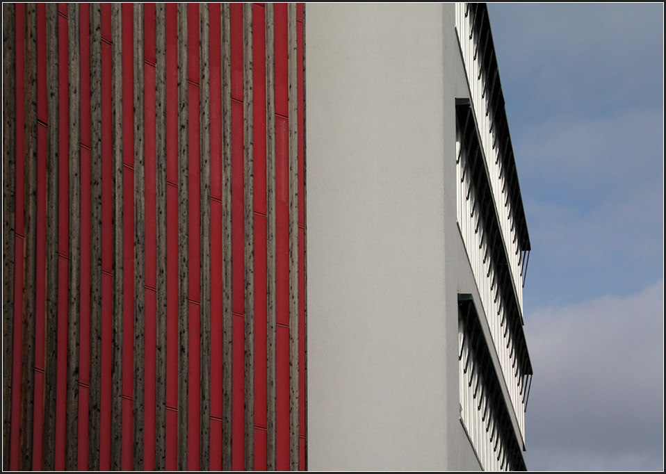 . Lagerhalle und Brohaus in Reutlingen - Detailansicht, Februar 2011 (Matthias)