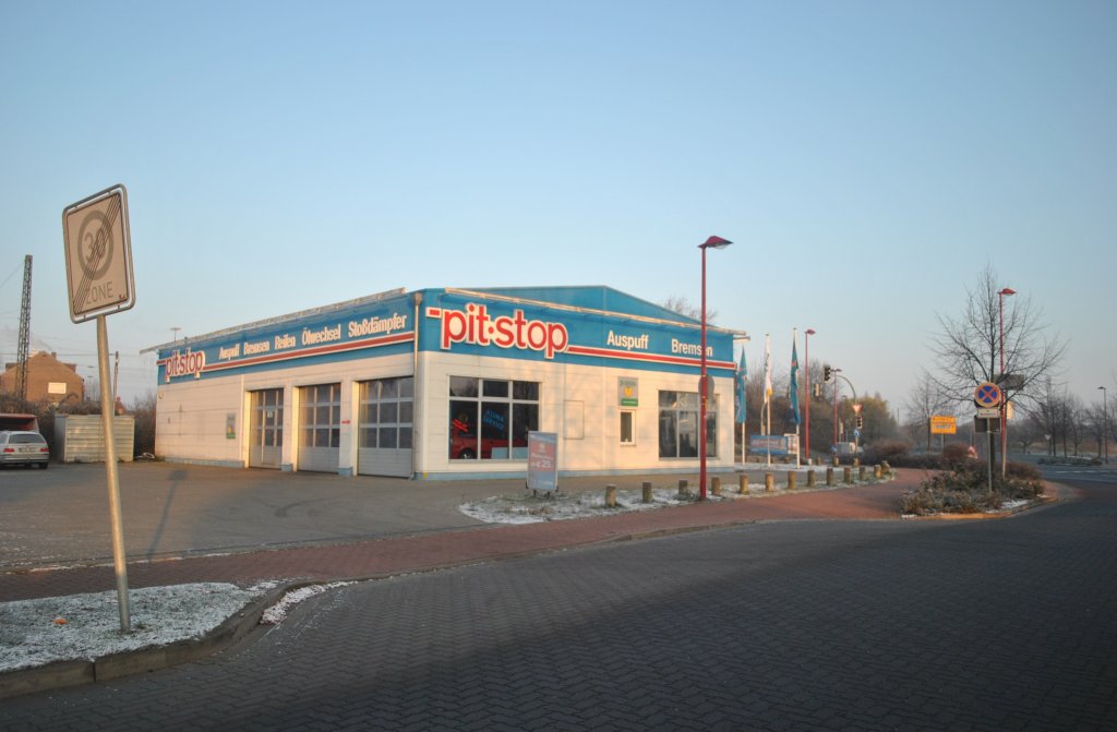 pit-stop-in-31275-lehrte-stackmannstra-e-staedte-fotos-de