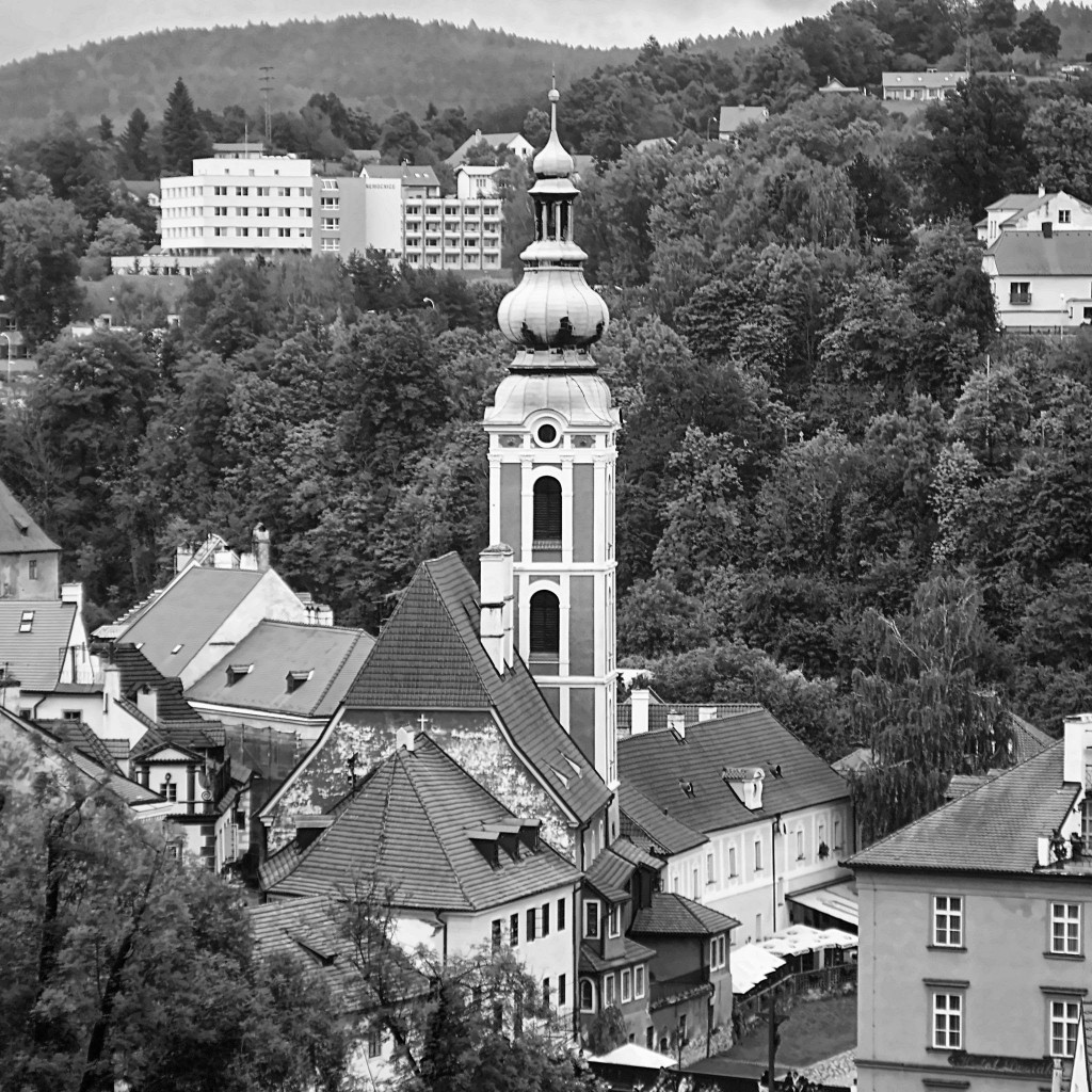  Česk Krumlov (14.9.2014)