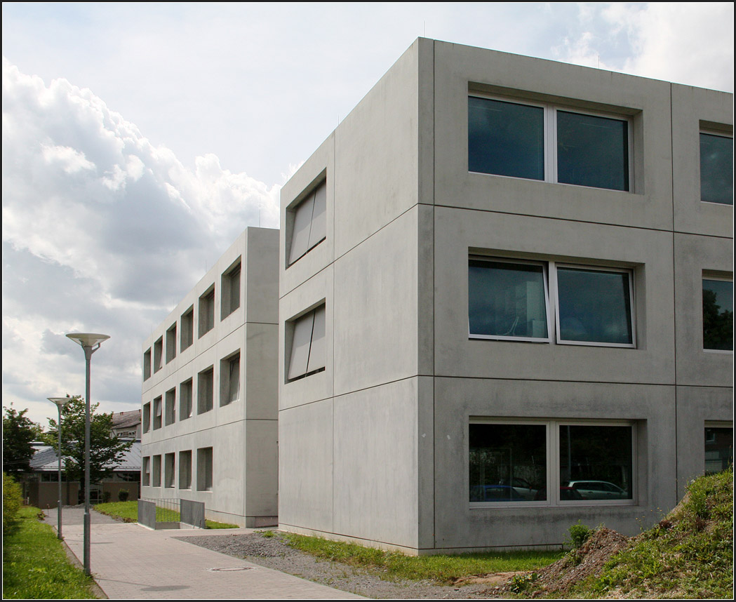 . Forschungszentrum der Uni Stuttgart -

21.08.2014 (Matthias)