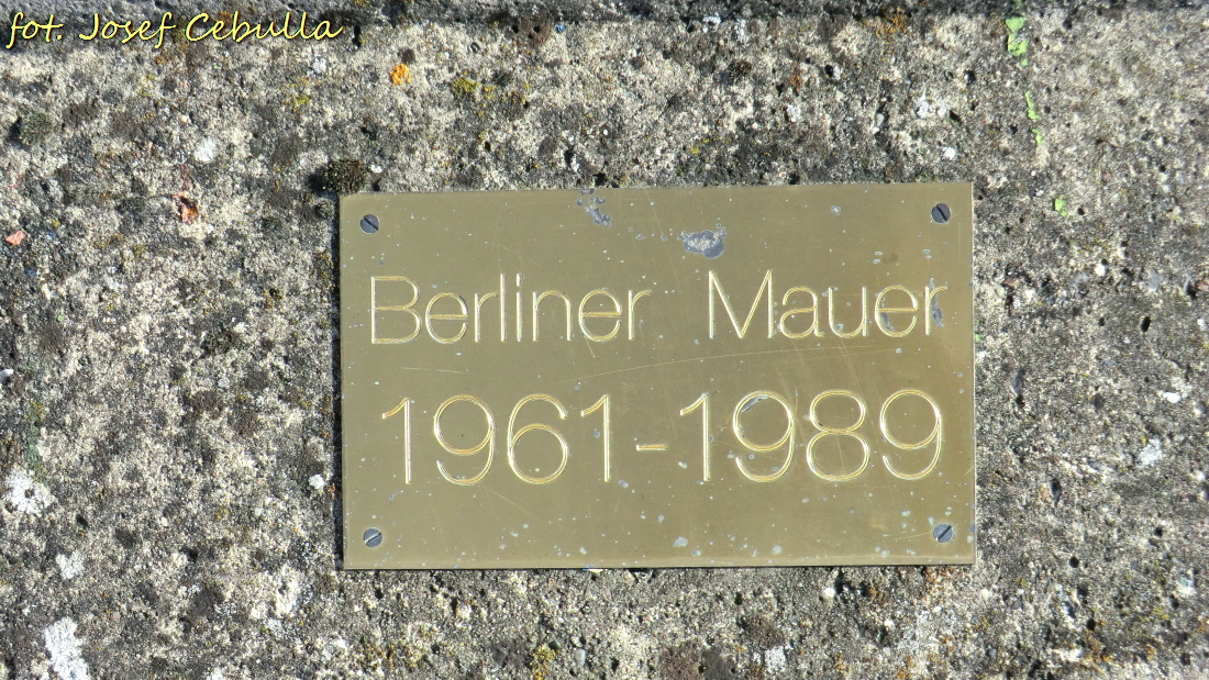 2013-10-22_Aachen - Berliner Mauer