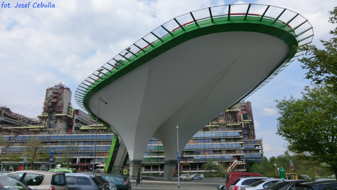 (2014-04-18)_AACHEN - Uniklinik RWTH - HUBSCHRAUBERLANDEPLATZ