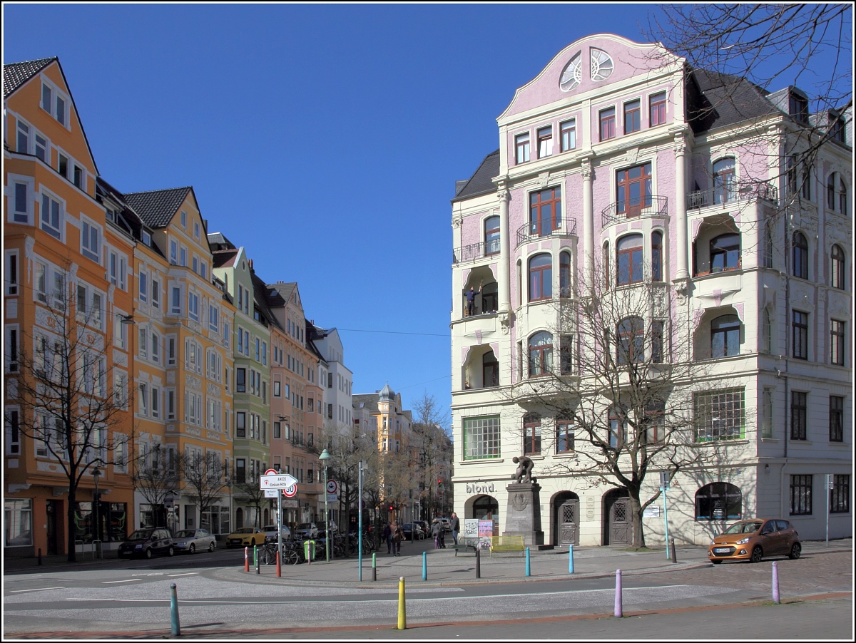 48+ großartig Bilder Haus Des Handwerks Bremerhaven